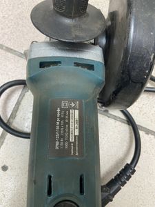 01-200785433: Зенит зуш-125/1150