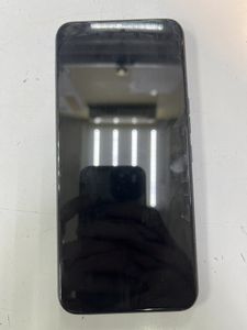 Б/в Мобільний телефон Tecno spark 7 kf6n 4/128gb 01-200786177