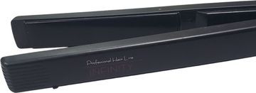 01-200430135: Infinity in072p