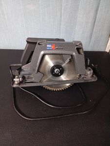 01-200786648: Ижмаш ицп - 2450