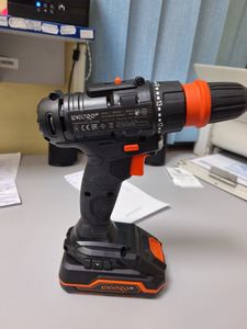 01-200786671: Dnipro-M cd-218q 1акб 2ah зп