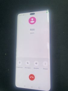 01-200787011: Honor magic 7 lite 5g 8/512gb