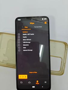 01-200637353: Xiaomi redmi note 12 4/128gb