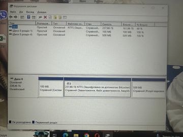 01-200783659: Lenovo 14/ryzen 7 pro 4750u ddr4/8gb ddr4/ssd 256 gb/*інтегрована