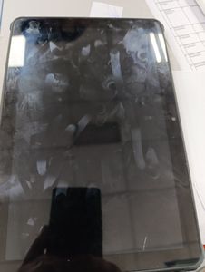 01-200786919: Sigma tab a1025 x-treme ip68 4/64gb