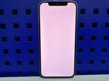 01-200786539: Apple iphone 12 64gb