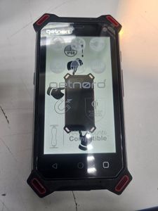 01-200787434: Getnord lynx 2/16gb