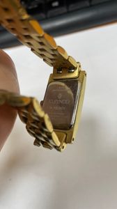 01-200743774: Kleynod 103.0431