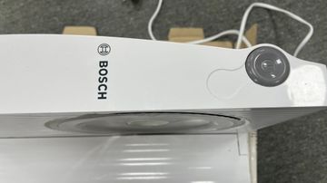 01-200744766: Bosch mas4201n