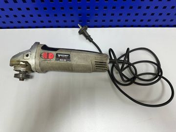 01-200787314: Forte eg 8-125