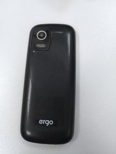 01-200788178: Ergo b184