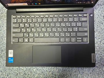 01-200786759: Lenovo 14/core i3-1315u ddr5/8gb ddr5/hdd *відсутній/ssd 256 gb/*інтегрована