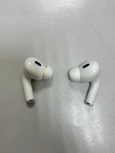 01-200783858: Apple airpods pro 2nd generation