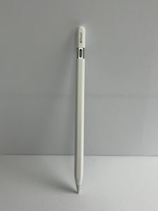 01-200788829: Apple pencil usb-c muwa3/a3085