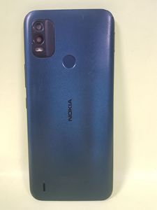 01-200786670: Nokia c21 plus 3/32gb ta-1424