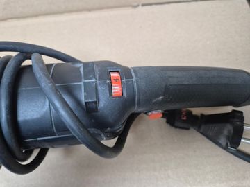 01-200788889: Dnipro-M gl-160se