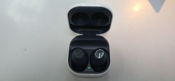 01-200789054: Samsung galaxy buds fe