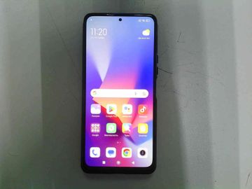 01-200787432: Xiaomi redmi note 10 pro 6/128gb