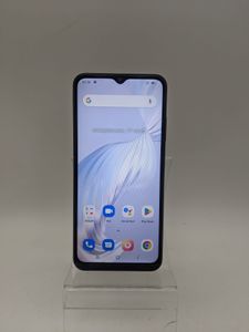 01-200744561: Blackview oscal c80 8/128gb