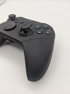 01-200742193: Microsoft xbox elite wireless controller series 2
