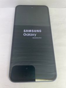 01-200781428: Samsung galaxy a35 5g 6/128gb