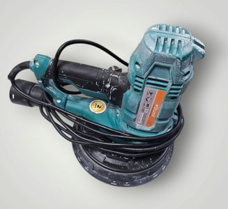 01-200755983: Sturm dws6075slm