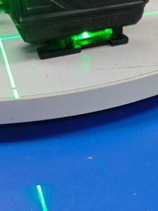 01-200787303: Dnipro-M ml-816g