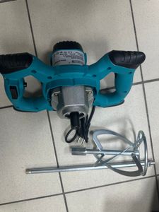 01-200789498: Euro Craft ecid212 з розмішувачем