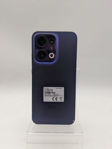 01-200629528: Oppo reno13 5g 12/256gb