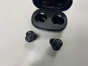 01-200789370: Xiaomi amazfit powerbuds a1967