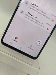 01-200612145: Samsung a536b galaxy a53 5g 6/128gb