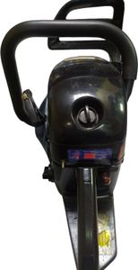 01-200789426: Беларусь бп-4200м