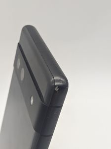 01-200742034: Google pixel 7a 8/128gb