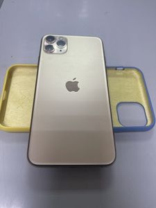 01-200789759: Apple iphone 11 pro max 64gb