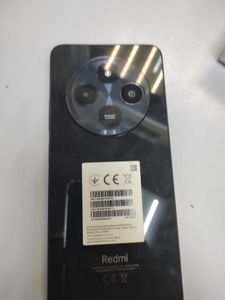 01-200787640: Xiaomi redmi 14c 4/128gb