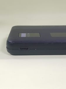 01-200790023: Borofone bj55 10000 mah