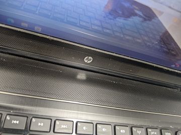 01-200780259: Hp 17/core i7 3630qm ddr3/8gb ddr3/hdd 1000 gb/ssd *відсутній/geforce gt635m