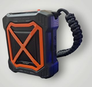 01-200786533: Dnipro-M сbs-36