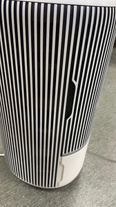 Б/у Климатический комплекс Philips pureprotect water 3400 ac3420/10 01-200771977