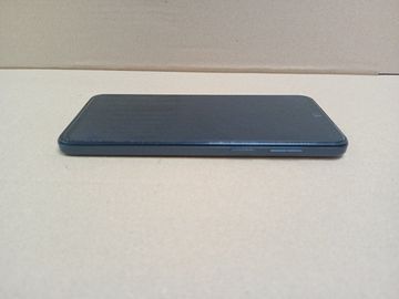 01-200789990: Motorola moto g13 4/128gb xt2331-2