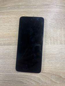 01-200788858: Xiaomi redmi 12 8/256gb
