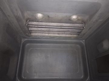 01-200790132: Panasonic nn-gd371