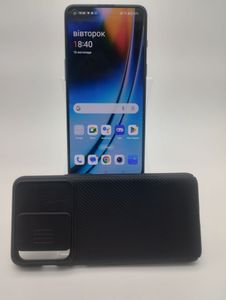 01-200755797: Oneplus nord 2 5g 8/128gb