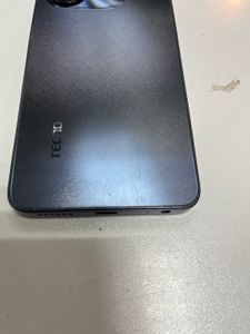 01-200789641: Tecno spark go 2024 3/64gb