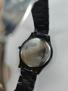 01-200790683: Michael Kors mk4734