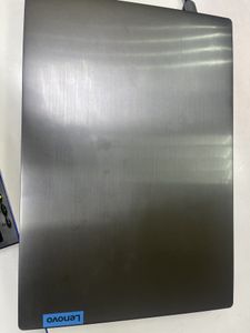 Lenovo 15/core i5 9300hf ddr4/8gb ddr4/hdd *відсутній/ssd 512 gb/geforce gtx1050 3gb