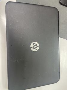 01-200790823: Hp 15/amd a4 5000 ddr3/2gb ddr3/hdd 500 gb/ssd *відсутній/*інтегрована