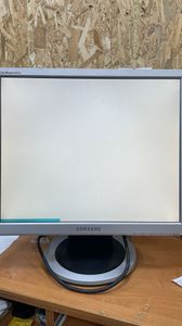 01-200745079: Samsung 913n