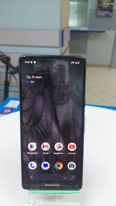 01-200789920: Google pixel 7 8/128gb