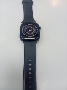 01-200790573: Apple watch series 10 gps 46mm alu. case